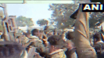 BASED.mp4