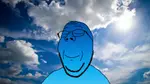 4pccb1j3i1f.jpeg