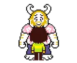 hugging-deltarune.gif