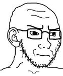 uzxchdmf4qe.png