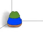 1chng3lwdrl.jpg
