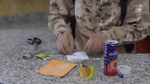 vngwkd8ybm.mp4