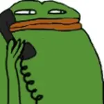 1746106150244_4298.gif