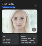 ea21f8ivm2q.png