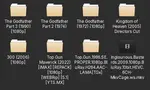 r1r6tz68i4a.png