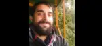 omar-rashid-.jpg