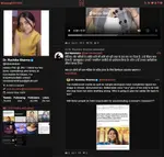 Screenshot 2025-05-23 094604.png