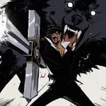 __nicholas_d_wolfwood_trigun_drawn_by_lea_reymauzaize__2e97593de7be92ba51ee3e794.jpg
