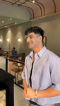 videoplayback.mp4