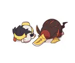 __kieran_and_kingambit_pokemon_and_1_more_drawn_by_ssalbulre__bd1d9d363ca142f0f9.png