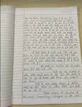 dinesh mishra suicide note.jpg