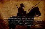 judge holden on war.jpeg