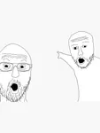 image.jpeg