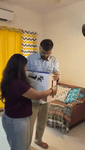 up94tu1t99d.mp4