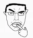 efxpmx0gp3p.gif