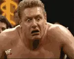 cjxg50aavzd.gif