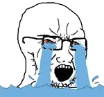 0s18gvh2x0n.png