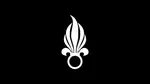 🔥 French Foreign Legion Wallpapers on WallpaperSafari.jpeg