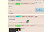 ubafngvni3p.png
