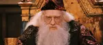29622747.gif