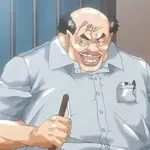igz56c5jci.jpeg