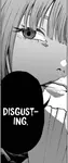auk5g7zal9.png