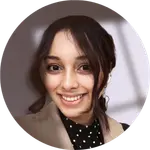 divya venn.png