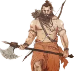 vwhl46n4z3c.png