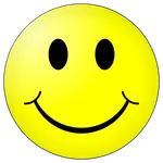 1748064666222_7434.png