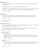 Screenshot_20250525_135155_Kiwi Browser.jpg
