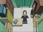 za2x18jkbl.mp4
