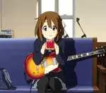 l00gz9qpu9m.gif