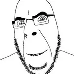 images.jpeg
