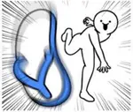 uirfpsrcve9.png