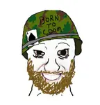 IMG72735.png