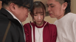 1698763699262806.webm