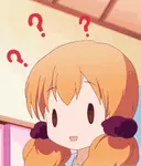 pswlq1w952.gif