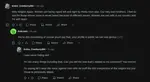 ng8mo6gzm2n.png