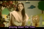 oc5lwv3ucpa.webm