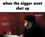 w3pnhshjdo.mp4
