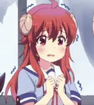 ig1ndf6va0r.gif