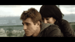 1743872653919015.webm