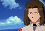 y85hpuis4nd.webm