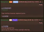 73r2ly4gwvc.png