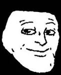 ccx2mema8w.jpeg