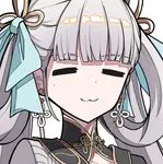 68nv9mkazdd.png