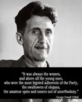 20250525_195425.jpg