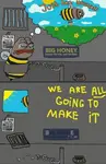 sd0kct2eb69.jpg