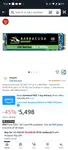 Screenshot_20250526-172657.Amazon.png