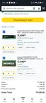 Screenshot_20250527-101622.Amazon.png